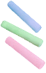 Chalk
