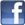 See our Facebook Page