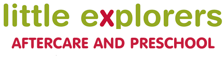 Little Little Explorers Aftercare and Preschool